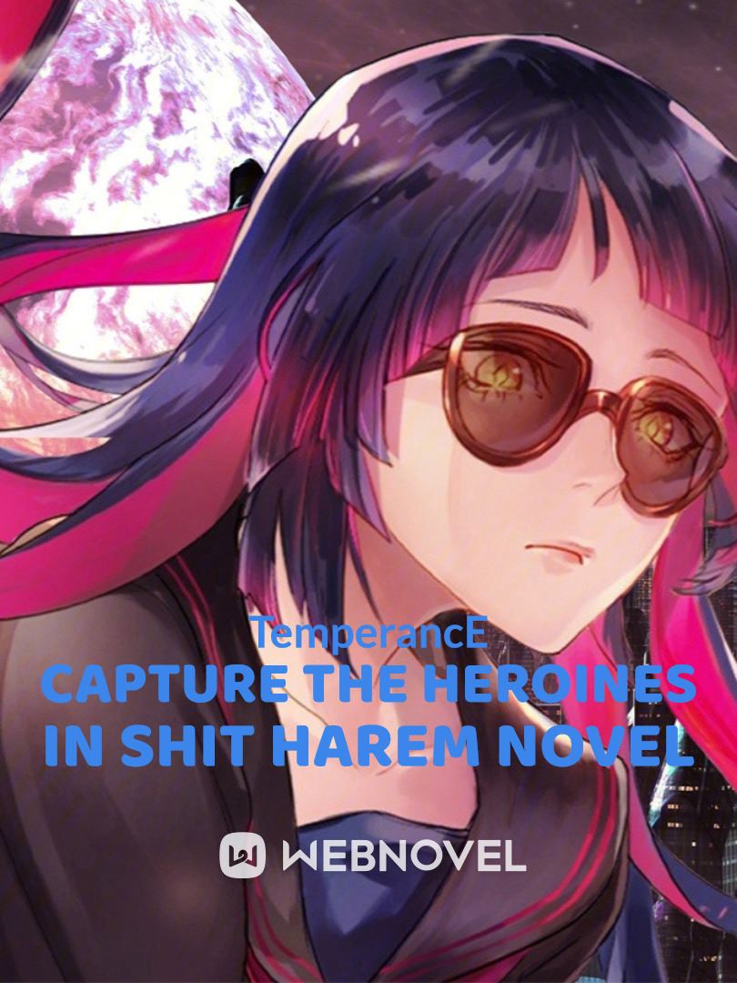 Charmed The Heroines in a Novel icon