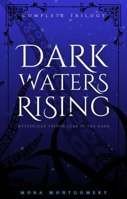 Dark Waters Rising	[BXB] [COMPLETED] icon