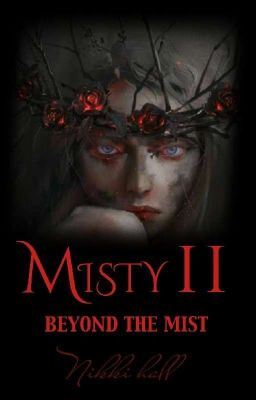 Misty II icon