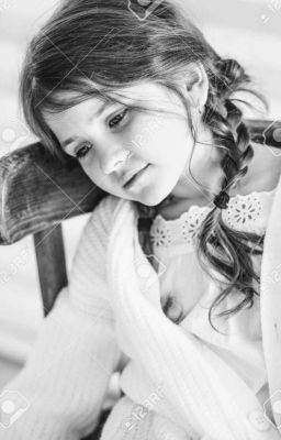 Reid's Forgotten Daughter (criminal minds) icon