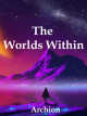 The Worlds Within icon