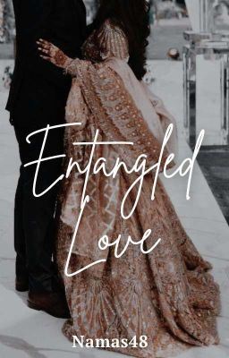 Entangled Love ✓ icon