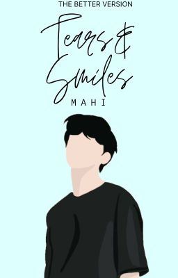 Tears and Smiles (Boyxboy) icon