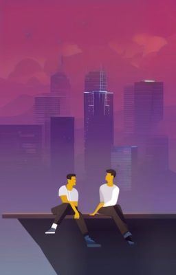 One Night... Stand? icon