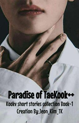 PARADISE OF TK - 1 icon