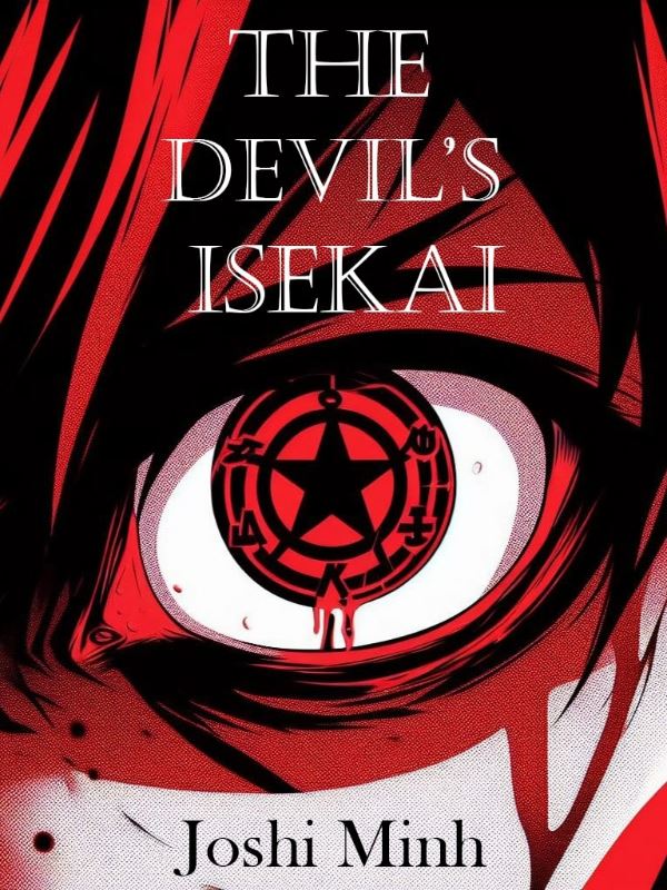 The Devil's Isekai icon
