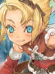 Re: Rune Factory ~A Fantasy Harvest Moon~ icon