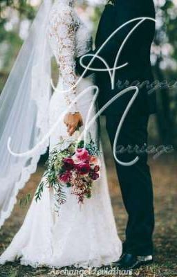 Arranged Marriage (MxMxM) icon