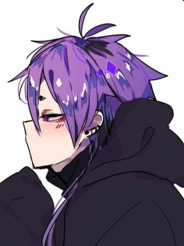 the magnificent bearer of the peculiar book icon