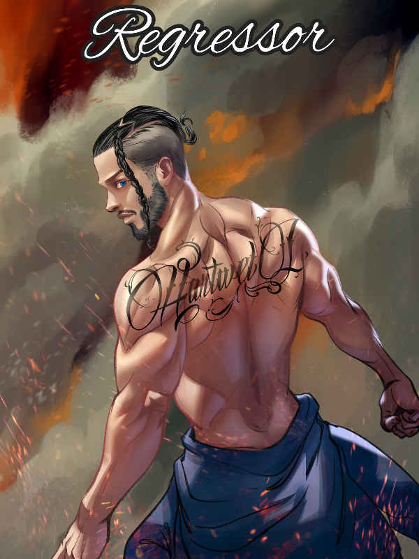 The Outcast Writer of a Martial Arts Visual Novel (109+) icon