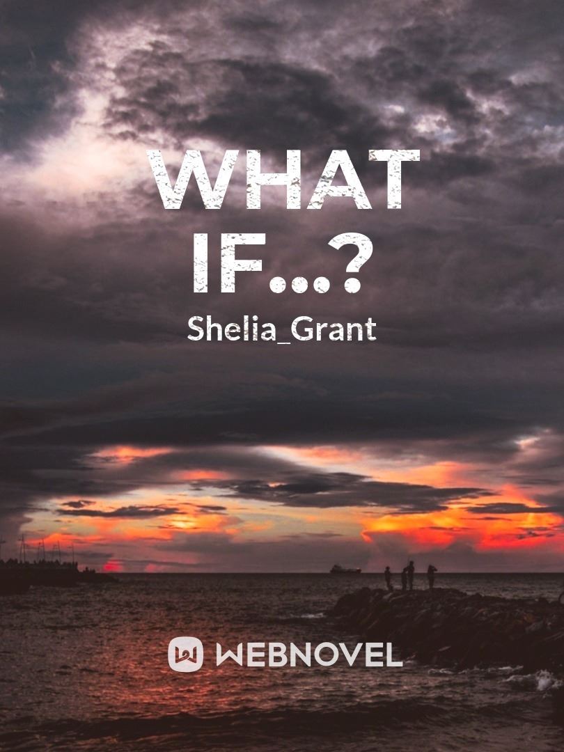 please reset the booktitle Shelia_Grant 20231218092329 54 icon