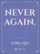 Never Again. icon