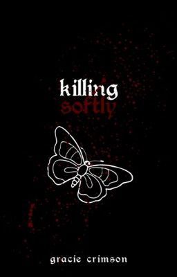 Killing Softly ✞ (gxg) icon
