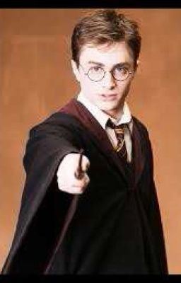 Aftermath Of Abandonment ✔✔✔ icon