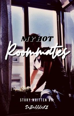 My Hot Roommates [mxm+] icon