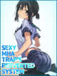 MHA School Trap's Perverted System (18+) icon
