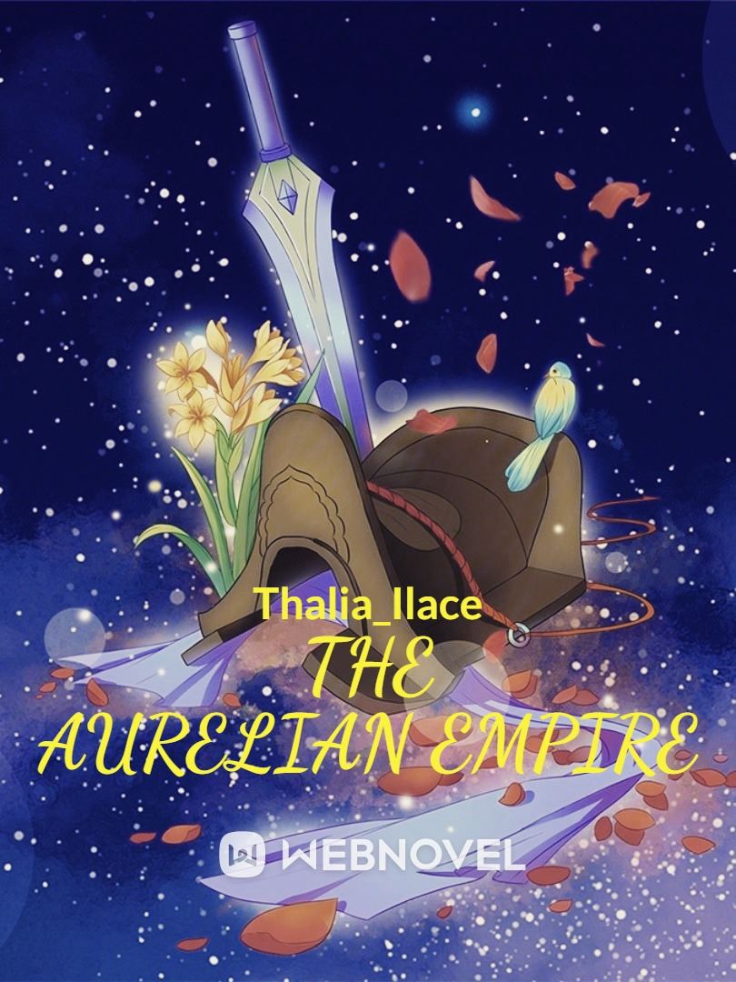 The Aurelian Empire icon