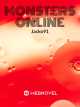 Monsters Online icon