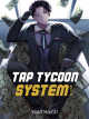 Tap Tycoon System! icon