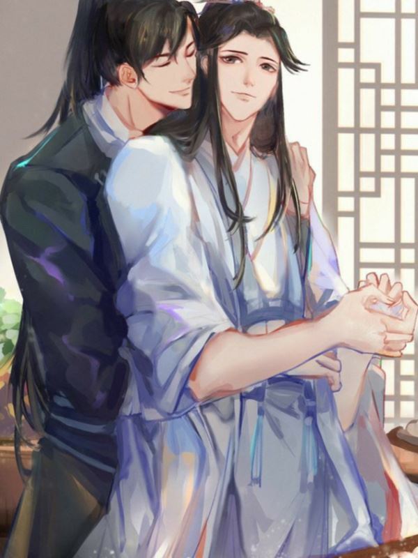 ¡El esposo de Lord mimado! icon