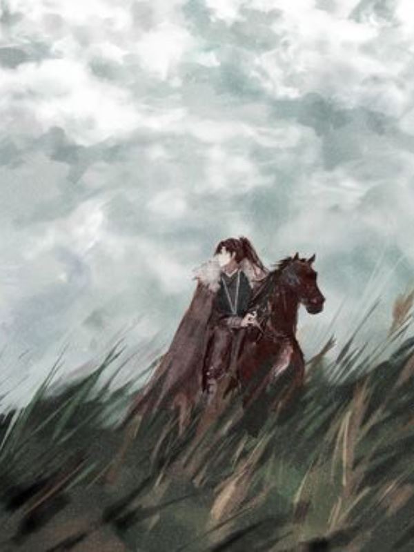 The sun sets and I’m gone icon