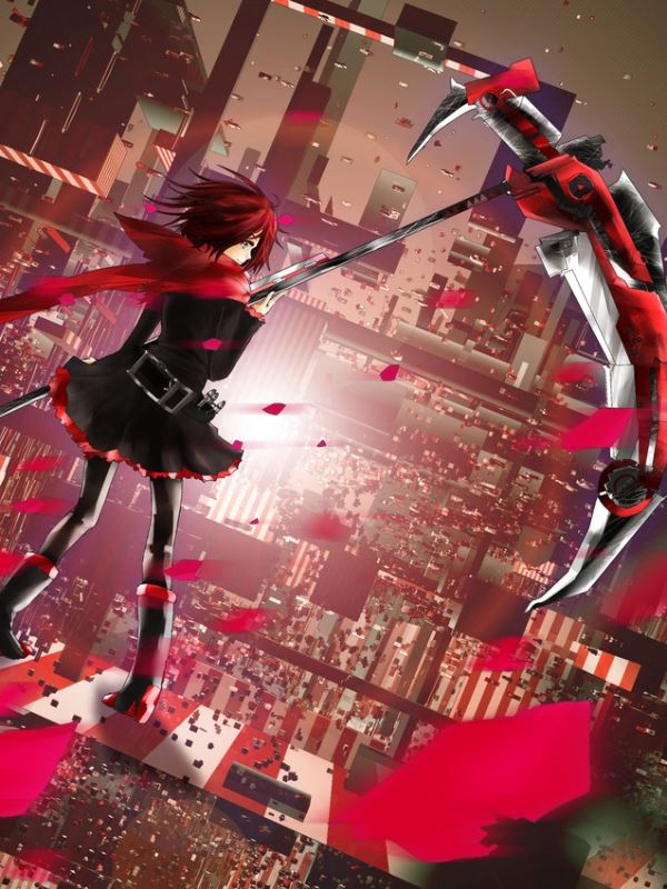 Roses Multiverse Power Unlocking System icon