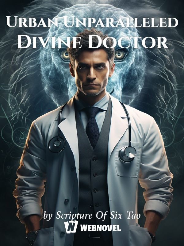 Urban Unparalleled Divine Doctor icon