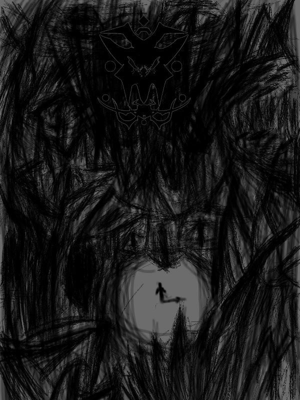 Descension of the Unholy Crusader icon