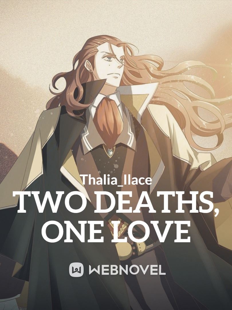 Two Deaths, One Love icon