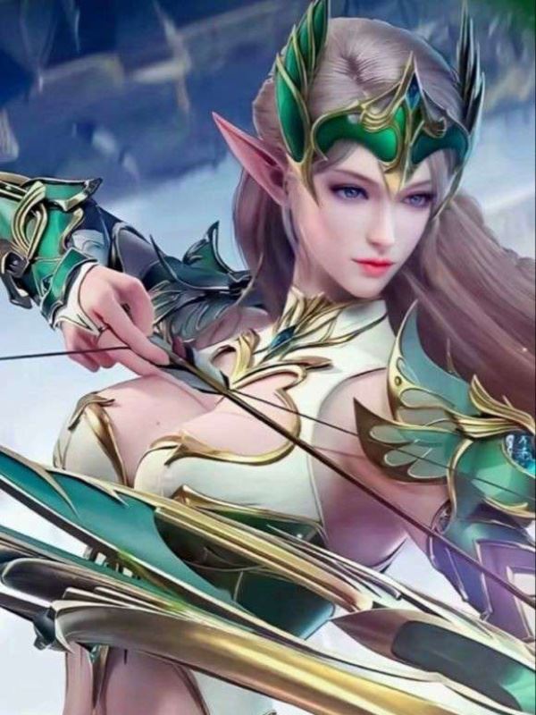 Cultivator With Modern AI icon