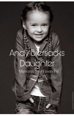 Andy Biersack's Daughter (A BVB Fanfiction) icon