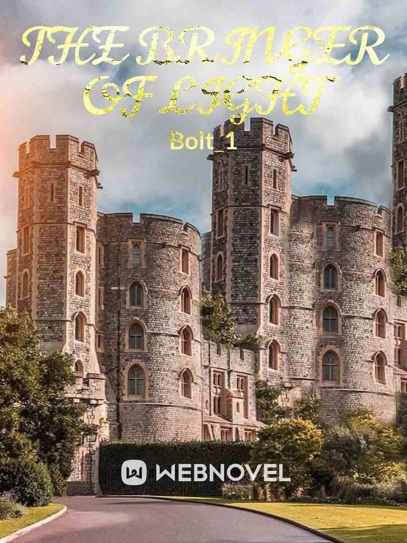 The Bringer of Light icon