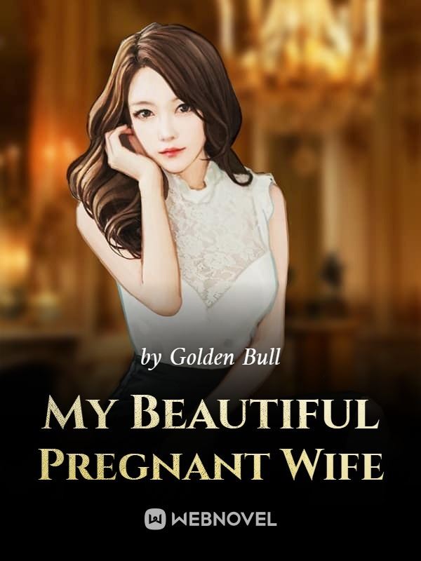 My Beautiful Pregnant Wife icon