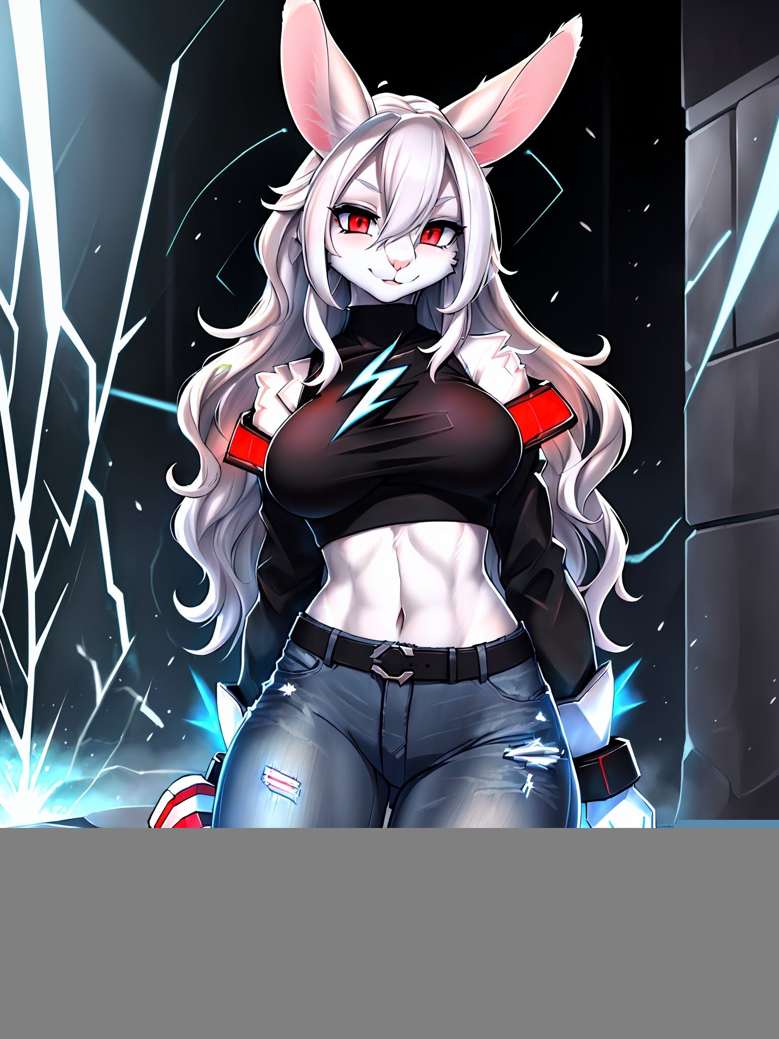 Kan-Gar-Chu! (One Piece fanfic) icon