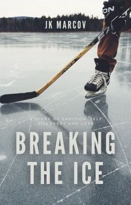 Breaking The Ice [bxb] icon