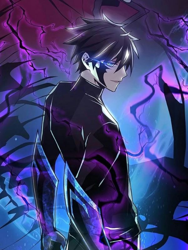 My Information System icon