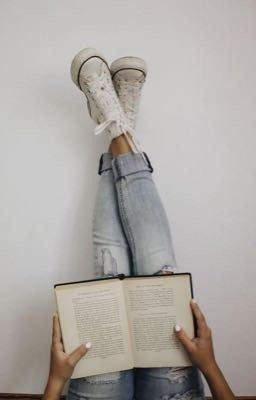 Without A Doubt icon