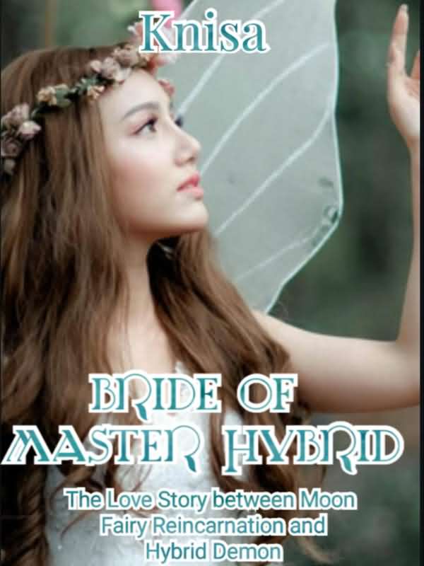 BRIDE OF MASTER HYBRID icon