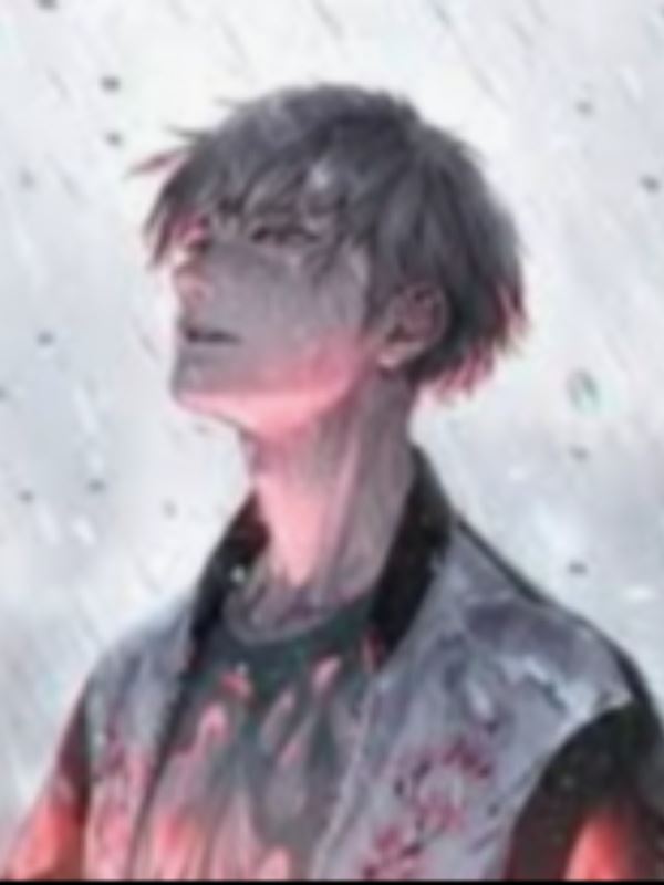 Living in the past icon