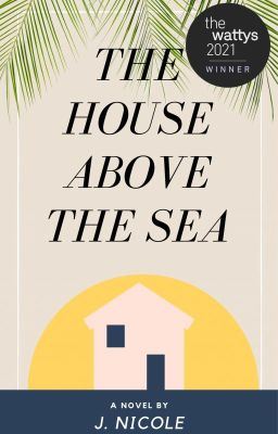 The House Above the Sea icon