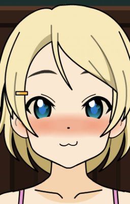 Courtney's Creamy Growth Serum icon