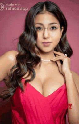 A movie that changed life (Discontinued For Unknown Period) icon