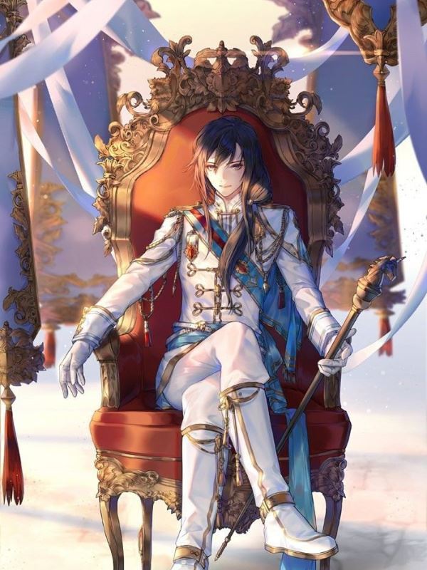 The Extra's Survival icon