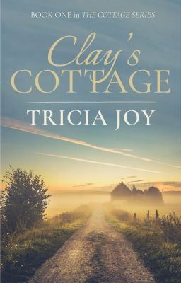 Clay's Cottage (Book 1) icon