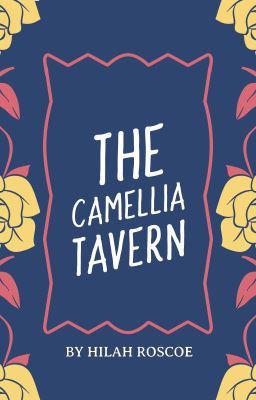 THE CAMELLIA TAVERN icon