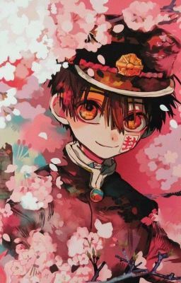 ⁉ Mysteries Awaits ⁉ || A TBHK/JSHK x Reader Fanfiction icon