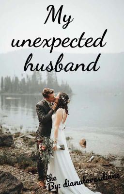 My Unexpected Husband icon