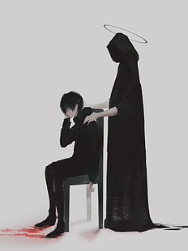 Life As a Suicidal In Ninja World icon