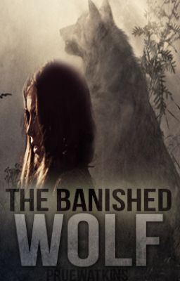The Banished Wolf {COMPLETED} icon