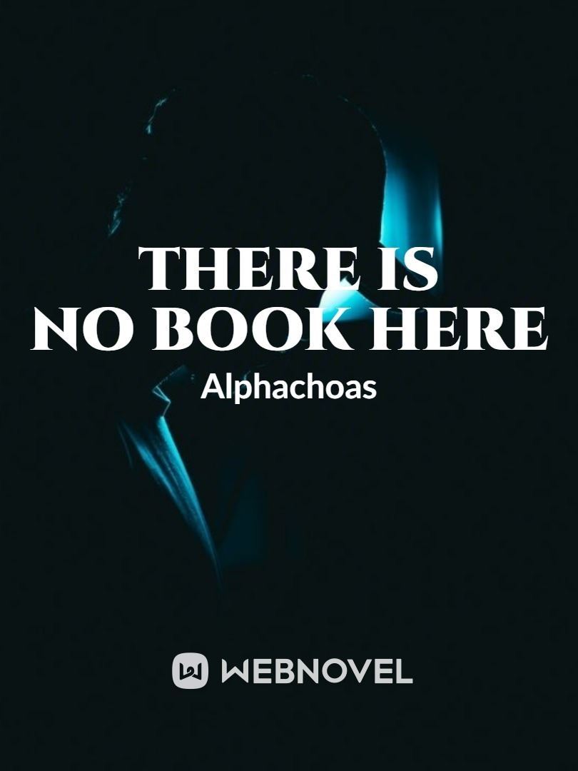 Corrupt Hero System icon